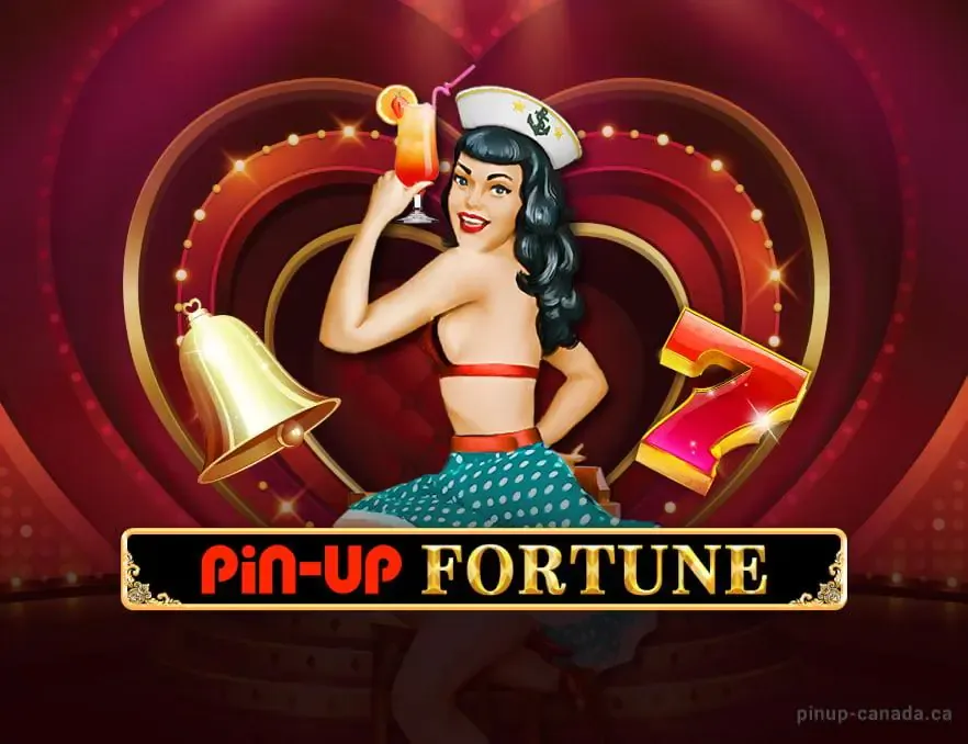 Prima Casino Fortune Slot